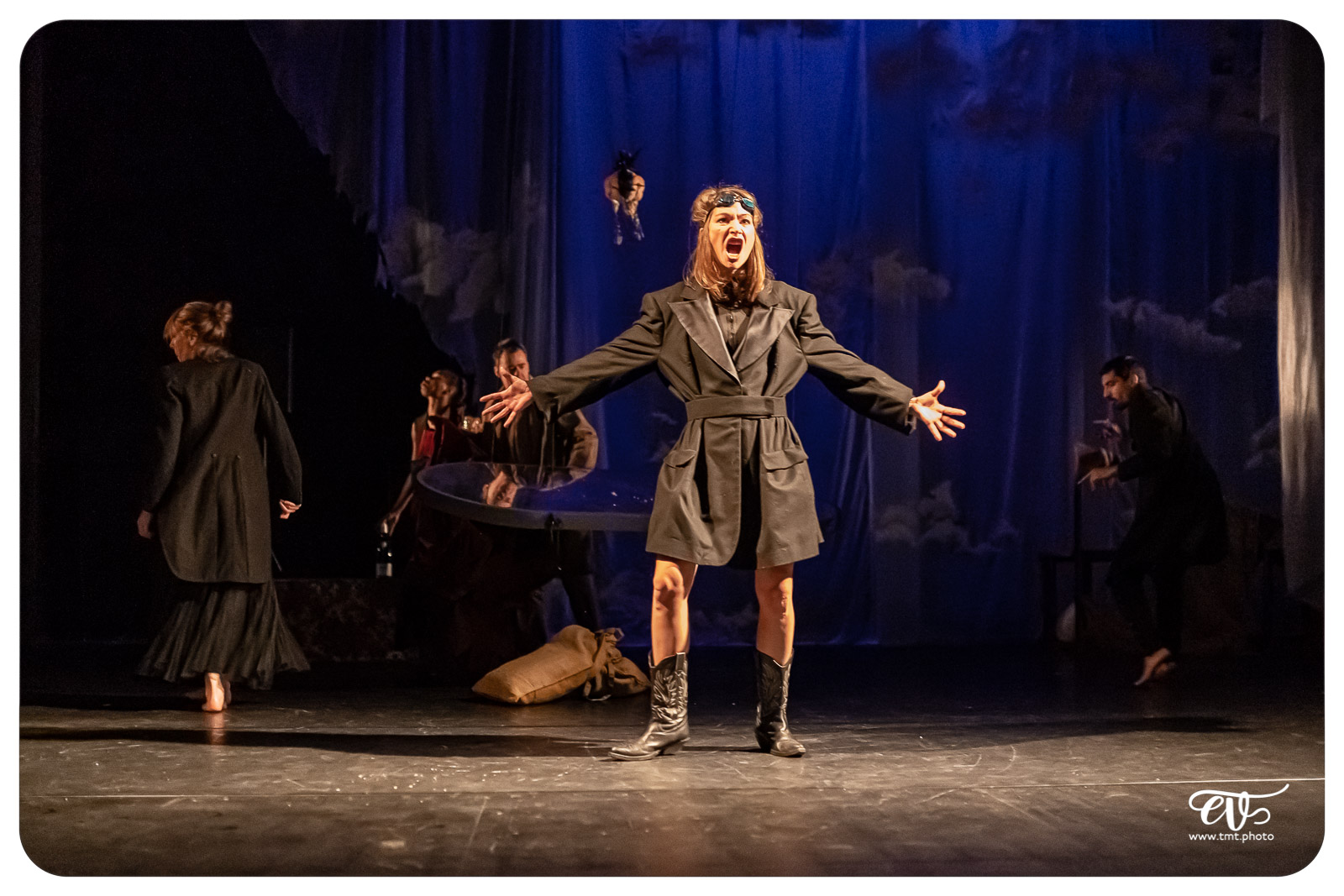 TMTPHOTO IN SOMNIA (CIE LES ATTENTIFS) 082